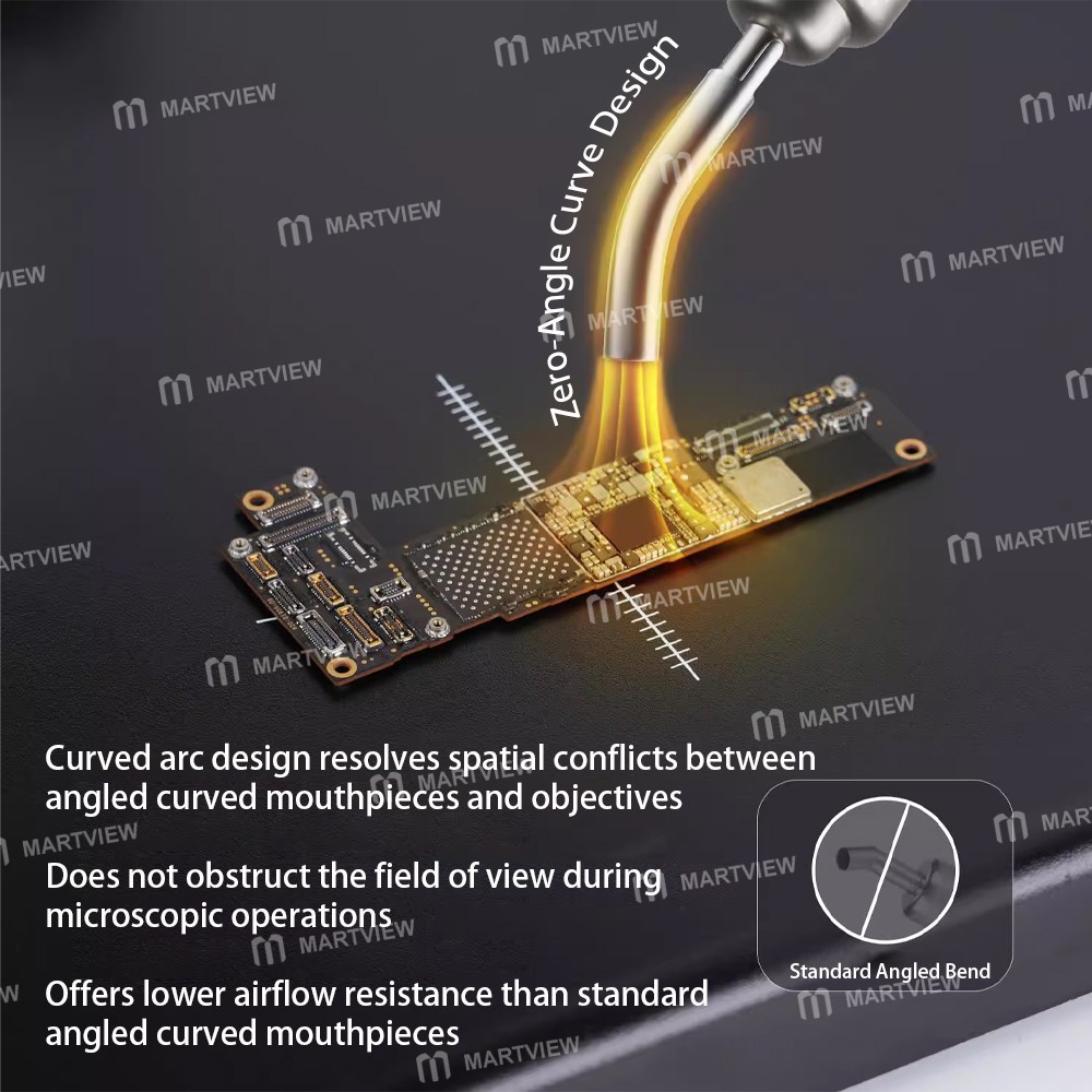 ycs 4-in-1-unobstructed-curved-design-air-gun-nozzle-set-3