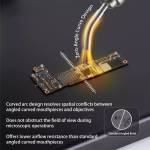 ycs 4-in-1-unobstructed-curved-design-air-gun-nozzle-set-3