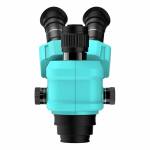 rf4 rf6555pro-max-65-55x-synchronous-zoom-trinocular-stereo-microscope-head-6