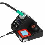 aifen a5-pro-lead-free-digital-display-soldering-station-compatible-210-245-115-handle-7