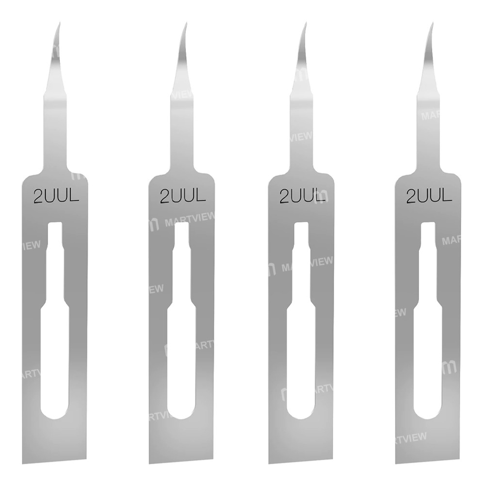 2uul bl01-microfix-hook-manual-sanding-and-glue-removal-blades-for-phone-pcb-underfill-clean-1