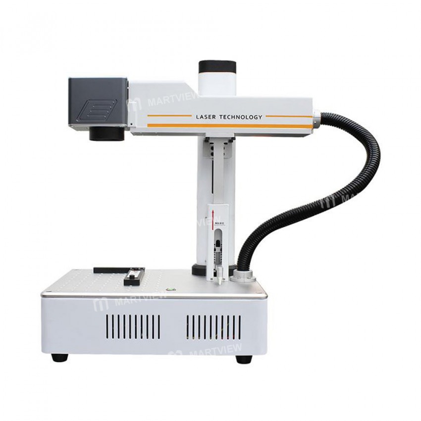 M-Triangel MGone Laser Separating Machine For iPhone Back Glass LCD Frame