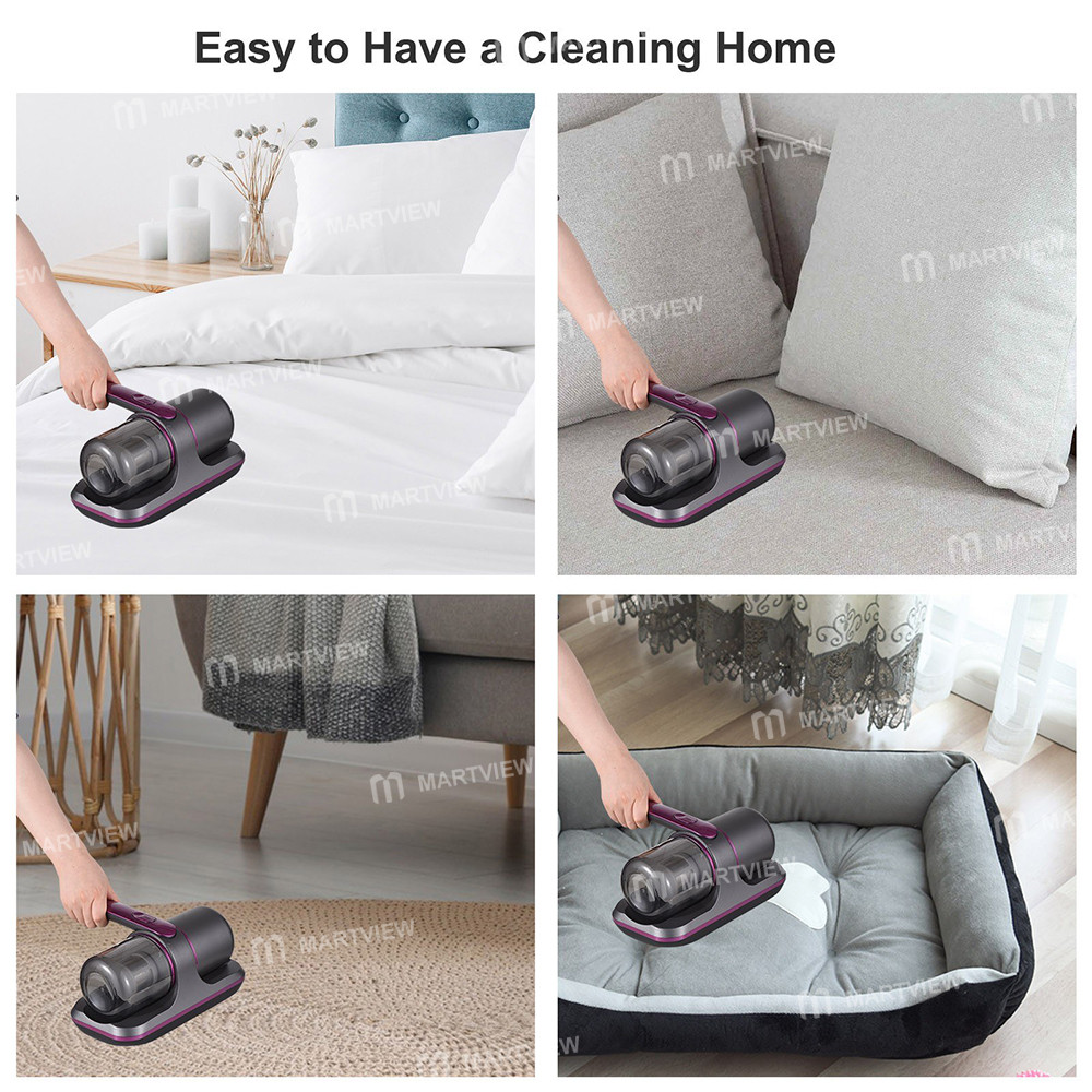 100w handheld-uv-mattress-vacuum-cleaner-07