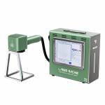 tbk 958s-handheld-portable-20w-diy-laser-printing-engraving-machine-built-in-computer-1