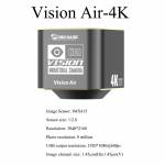 mechanic vision-series-2k-4k-hd-industrial-microscope-camera-for-motherboard-pcb-welding-repair-3