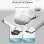 bst x6s-6x-55x-adjustable-trinocular-stereo-microscope-with-4k-camera-for-pcb-soldering-repair-6