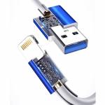 Magico Restore - Easy Cable for iPhone iPad - Malaysia