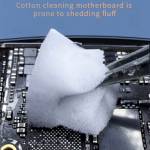 lanrui lr-s9-nano-cleaning-sponge-for-screen-camera-pcb-dust-removal-cleaning-2