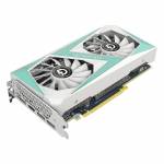 peladn rtx2060-6g-gaming-graphics-card-6g-192bit-gddr6-memory-maximum-support-8k-resolution-5