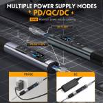 fnirsi hs-02-100w-high-power-adjustable-temperature-protable-soldering-toolbox-4