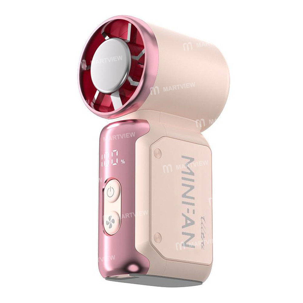 mini high-speed-fan-with-digital-display-small-size-big-cooling-performance-2