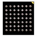 u5301 65v10-49-pin-nfc-controller-ic-2