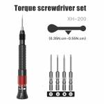 xuanhou xh-200-035ncm-to-055ncm-4-in-1-adjustable-torque-screwdriver-set-2