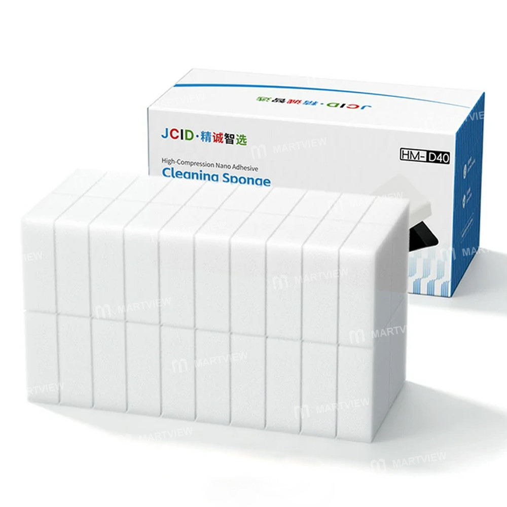 jcid hm-d40-high-compression-nano-adhesive-cleaning-sponges-for-removal-oca-adhesive--40pcs-1