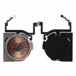 replacement wireless-nfc-charging-coil-with-flashlight-flex-cable-for-iphone-15-1