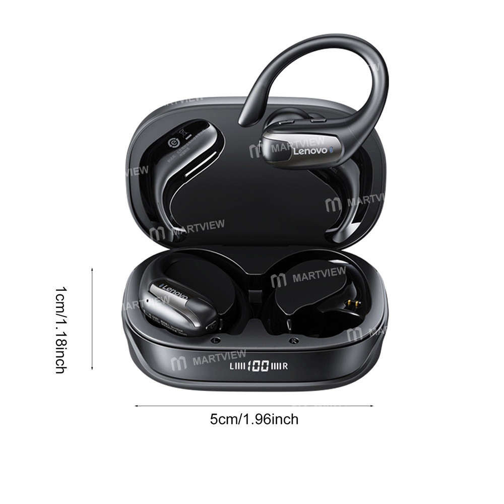 lenovo ea305-open-wireless-16