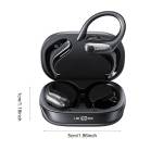 lenovo ea305-open-wireless-16