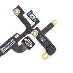 replacement power-button-flex-cable-for-ipad-pro-129-5th-gen-3