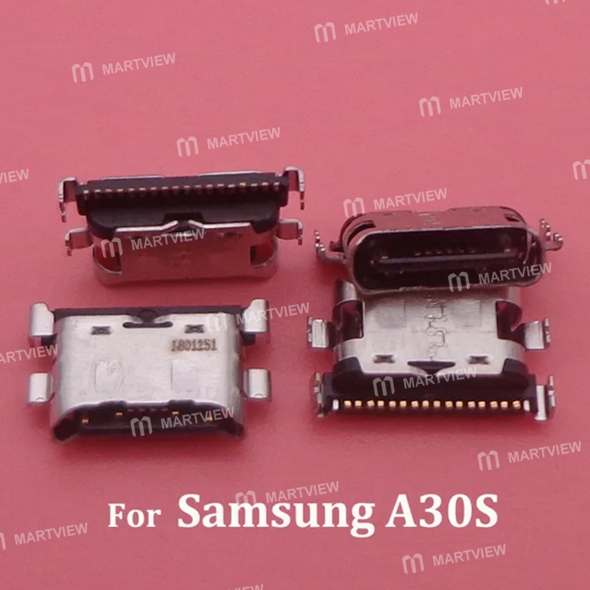 samsung multiple-models-usb-charging-port-dock-connector-14