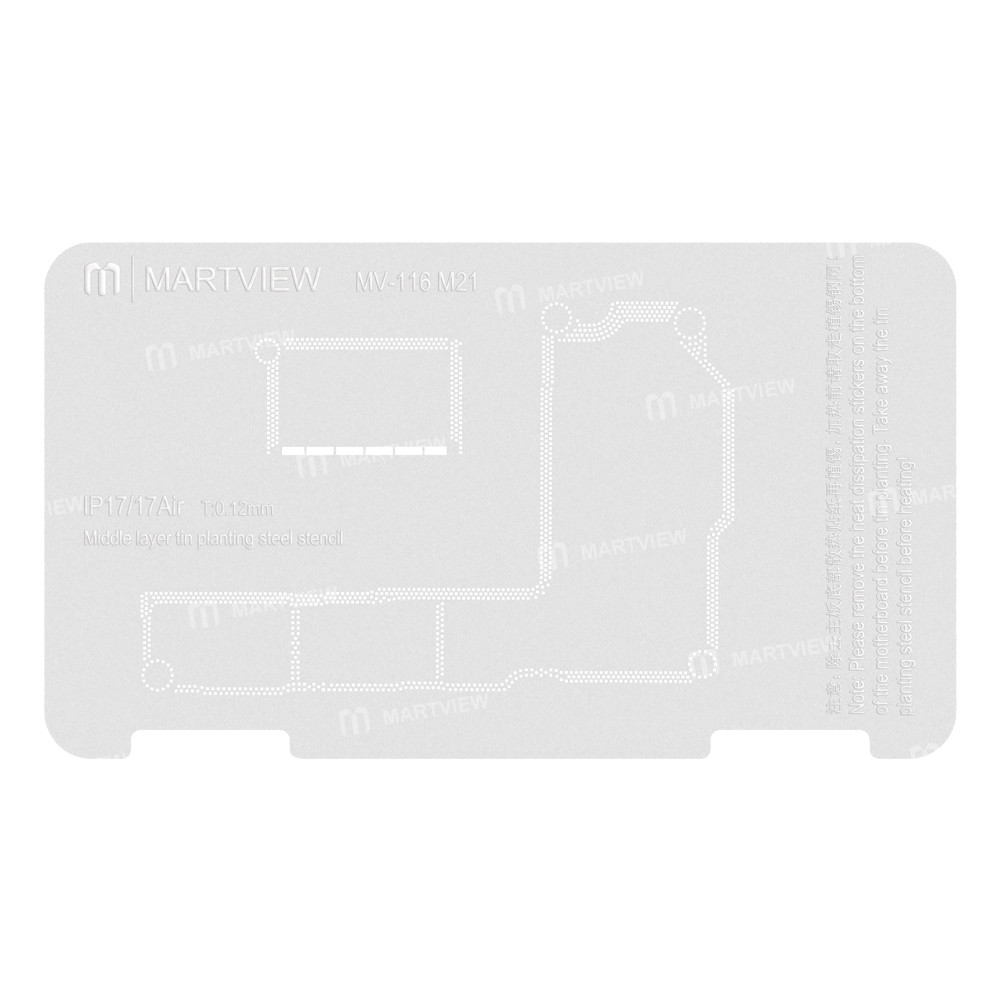 mv 115-ip17-m21