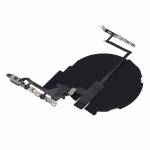replacement wireless-nfc-charging-flex-assembly-for-iphone-14-pro-max-4