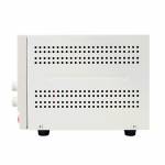 MCH K305D Portable Mini Adjustable 30V 5A Power Supply Digital Display High Precision Current Meter