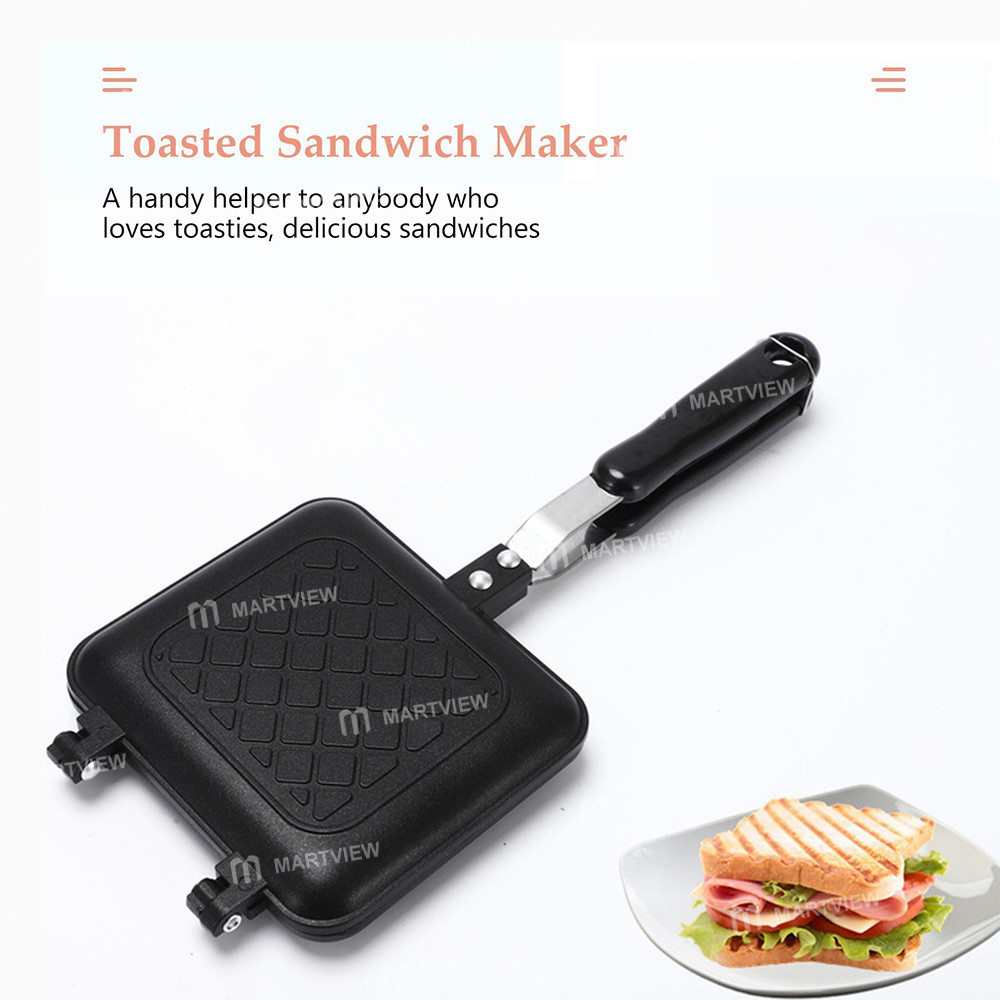 toasted sandwich-maker-non-stick-grilled-sandwich-maker-04