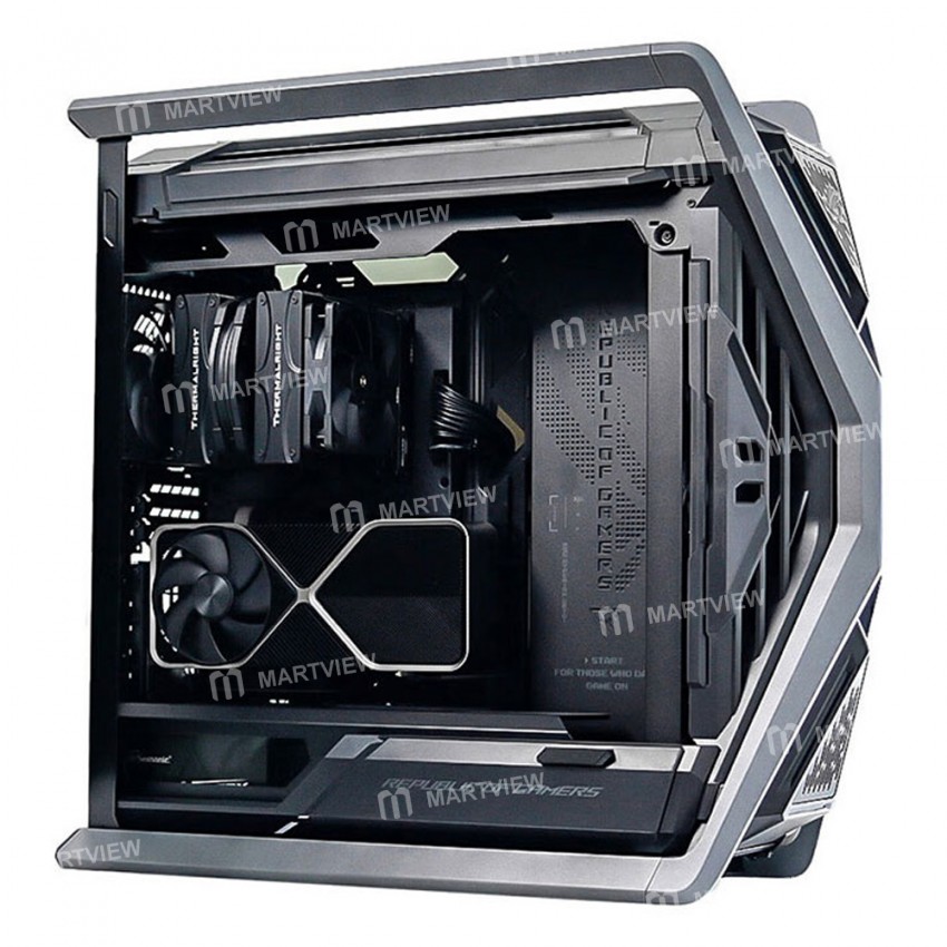 seasonic 12vhpwr-16-pin-pcie50-600w-90-l-type-supply-line-supports-7