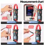 aneng at619-4000-counts-automatic-intelligent-digital-display-clamp-multimeter-11