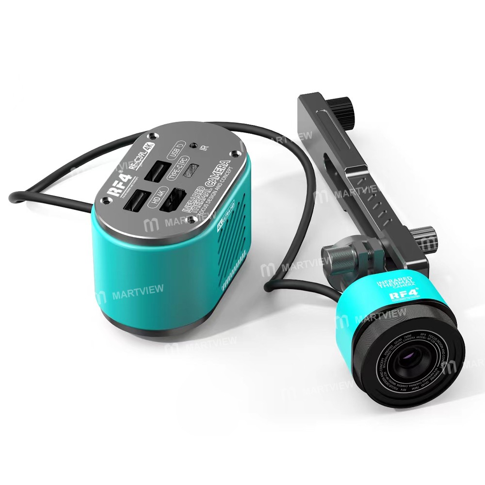 rf4 rf-c39l-2-in-1-4k-visible-and-infrared-dual-spectral-thermal-camera-with-fixed-trestle-2