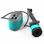 rf4 rf-c39l-2-in-1-4k-visible-and-infrared-dual-spectral-thermal-camera-with-fixed-trestle-2