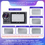 i2c t20-intelligent-motherboard-middle-layered-heating-platform-19