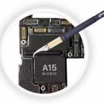 gtoolspro open-u-4-in-1-multifunctional-motherboard-hand-polished-ultra-thin-knife-set-8