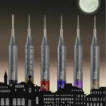 mechanic mini-king-kong-anti-slip-aluminum-alloy-precision-screwdriver-set-for-mobile-phone-repair-1