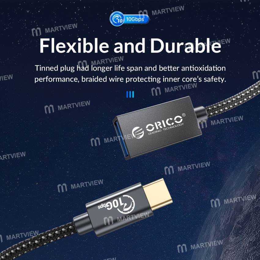 orico type-c-to-usb-a-converter-adapter-cable-16