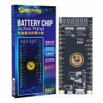 Mechanic BA27 Battery Activation Detection Board with USB Cable Latest Support iPhone13 Series / And