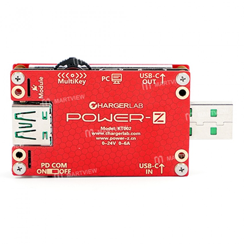 chargerlab power-z-kt002-usb-pd30-tester-5