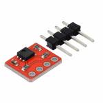 cht8305 mini-digital-temperature-and-humidity-sensor-module-1