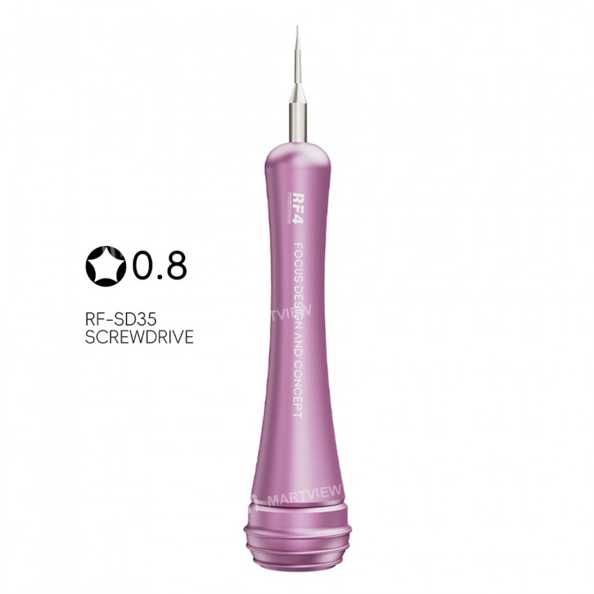 rf4 rf-sd35-colorful-s2-steel-magnetic-precision-screwdriver-8