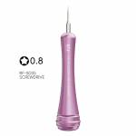 rf4 rf-sd35-colorful-s2-steel-magnetic-precision-screwdriver-8