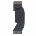 replacement home-button-holding-bracket-compatible-for-ipad-air-2-ipad-pro-97-5