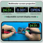i2c c10-ultra-high-precision-digital-waveform-ammeter-with-charge-detection-voltage-measurement-10