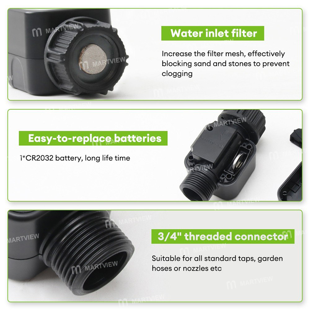 sgs05 garden-water-flowmeter-digital-display-water-consumption-tester-12