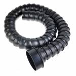 BEST-495 Powerful Suction Air Static Multiple Filters Soldering Tin Smoke Purifier