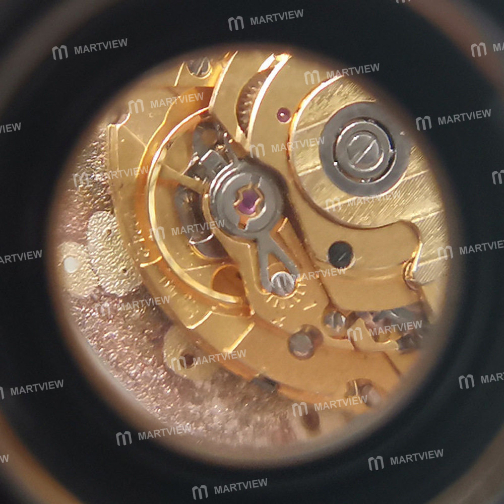 5x 10x-15x-20x-repair-magnifying-glass-set-for-mobile-phone-and-watch-repair-10