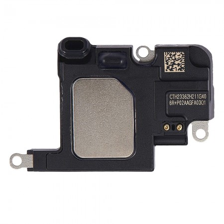 Replacement Earpiece Speaker for iPhone 14 Pro Max