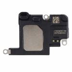 replacement earpiece-speaker-for-iphone-14-pro-max-2