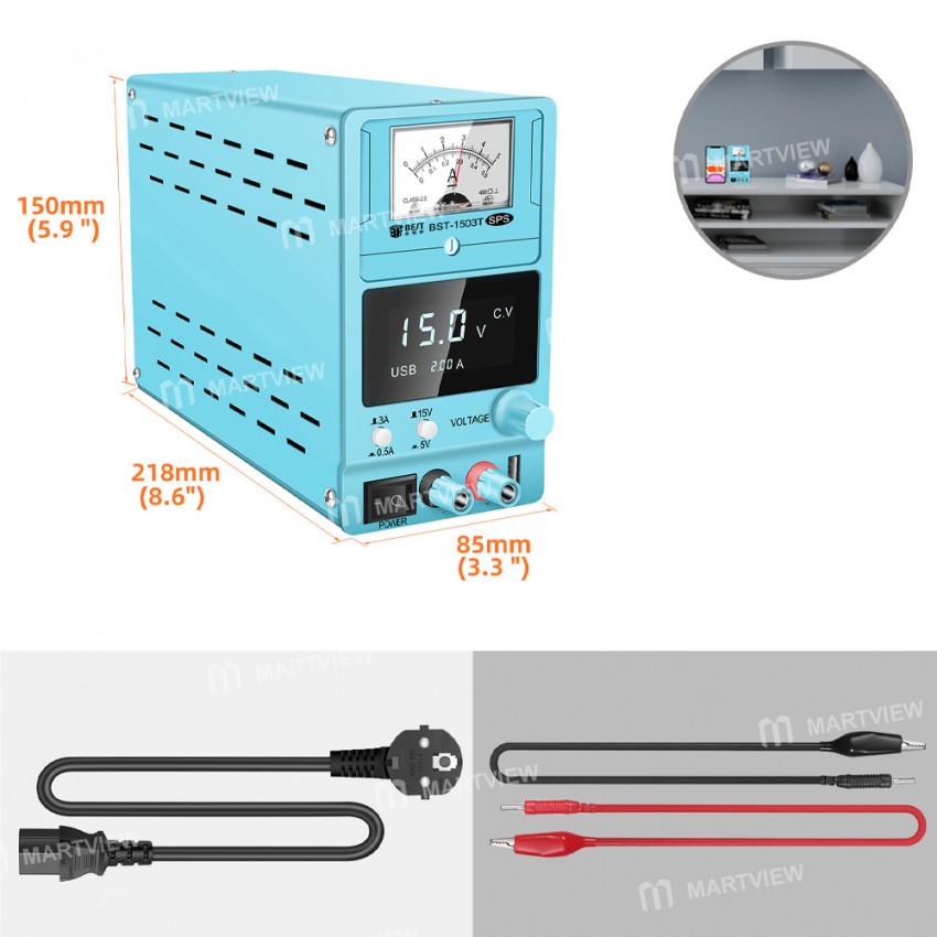 bst 1503t-15v-3a-linear-programmable-adjustable-dc-regulated-power-supply-4