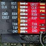 icfriend ufs-isp-cable-2