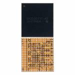 343s00117 power-management-ic-compatible-for-ipad-pro-129-2nd-gen-2017